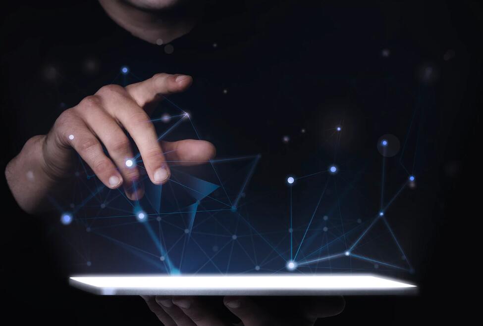 MoneyMoneyHoney歌词 moneyhoney